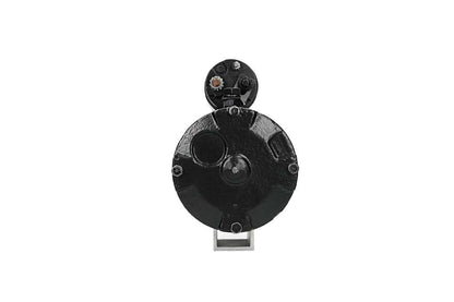 Wilson Starter Motor for Caterpillar 91014133