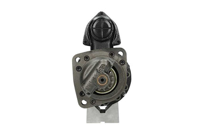 Wilson Starter Motor for Caterpillar 91014142