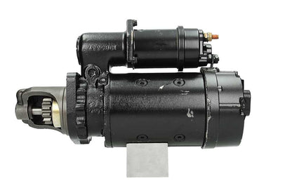 Wilson Starter Motor for Caterpillar 91014142