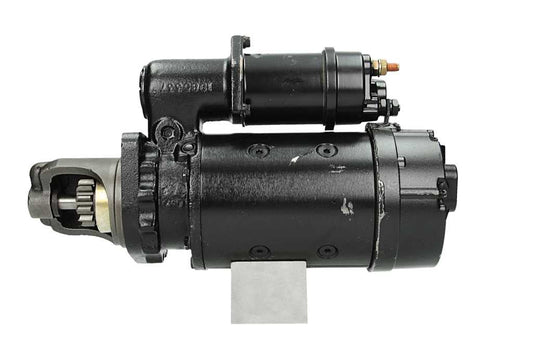 Wilson Starter Motor for Caterpillar 91014142