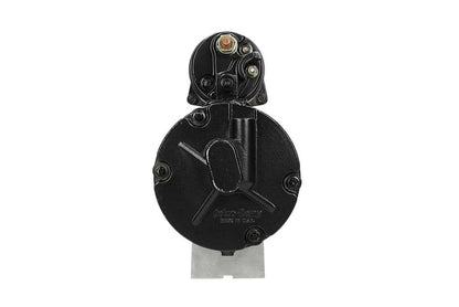 Wilson Starter Motor for Caterpillar 91014142