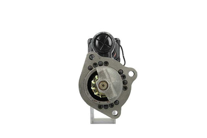 Wilson Starter Caterpillar 91014164