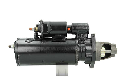 Wilson Starter Caterpillar 91014164