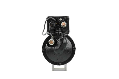Wilson Starter Caterpillar 91014164