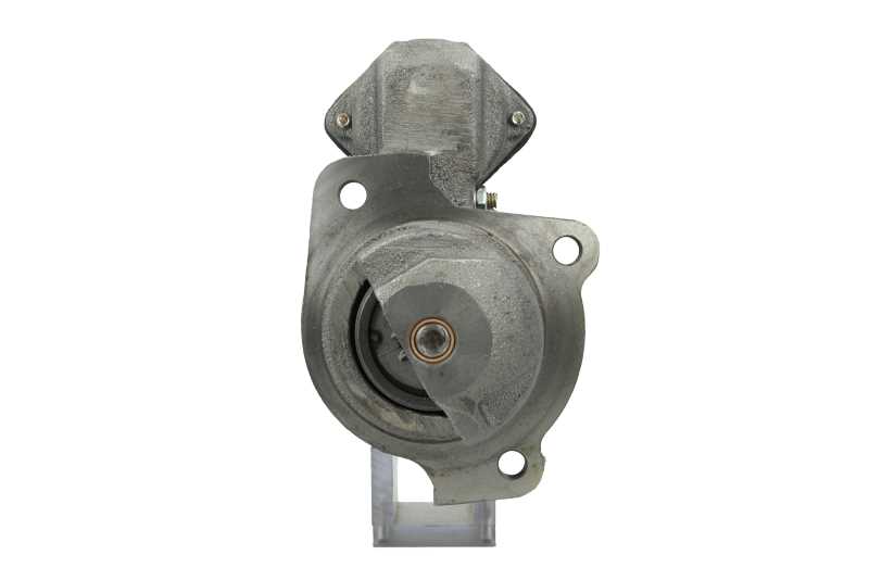 Wilson Starter Motor for Hyster 1.8 kw 91014194