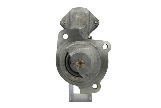 Wilson Starter Motor for Hyster 1.8 kw 91014194