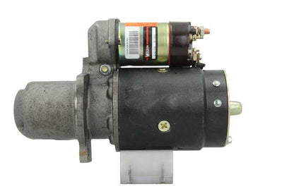 Wilson Starter Motor for Hyster 1.8 kw 91014194