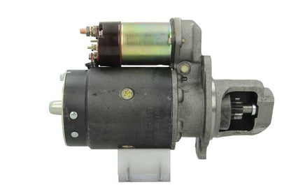 Wilson Starter Motor for Hyster 1.8 kw 91014194
