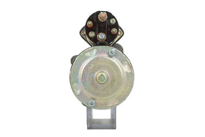 Wilson Starter Motor for Hyster 1.8 kw 91014194