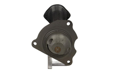 Wilson Starter Motor for Allis 2.5 kw 91014220