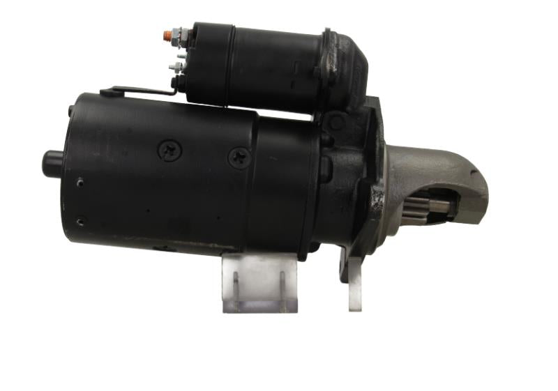 Wilson Starter Motor for Allis 2.5 kw 91014220