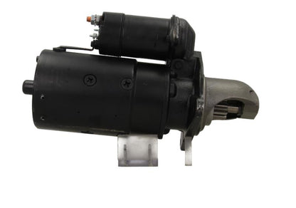 Wilson Starter Motor for Allis 2.5 kw 91014220