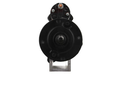 Wilson Starter Motor for Allis 2.5 kw 91014220