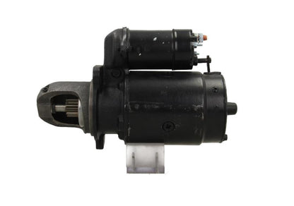 Wilson Starter Motor for Clark 1.4 kw 91014243