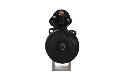 Wilson Starter Motor for Clark 1.4 kw 91014243