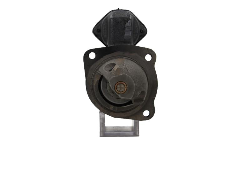 Wilson Starter Motor for Hyster 3.0 kw 91014258