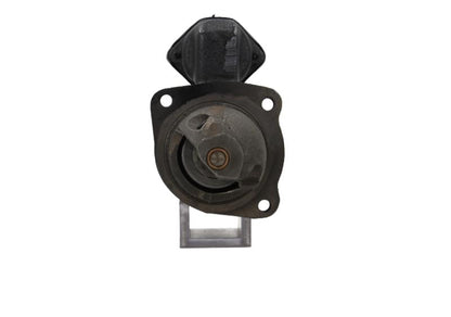 Wilson Starter Motor for Hyster 3.0 kw 91014258