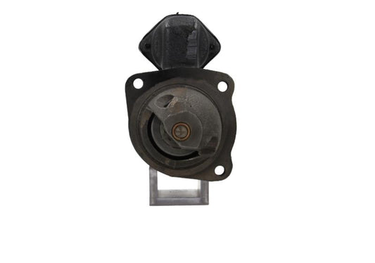 Wilson Starter Motor for Hyster 3.0 kw 91014258