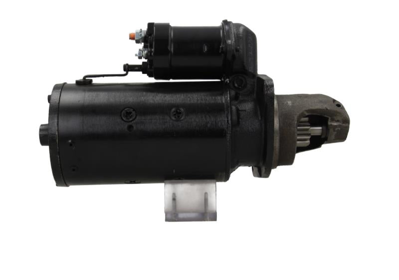 Wilson Starter Motor for Hyster 3.0 kw 91014258