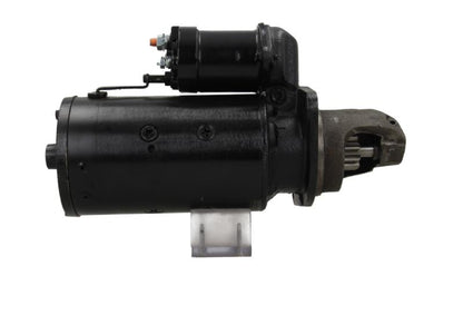 Wilson Starter Motor for Hyster 3.0 kw 91014258