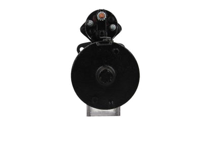 Wilson Starter Motor for Hyster 3.0 kw 91014258