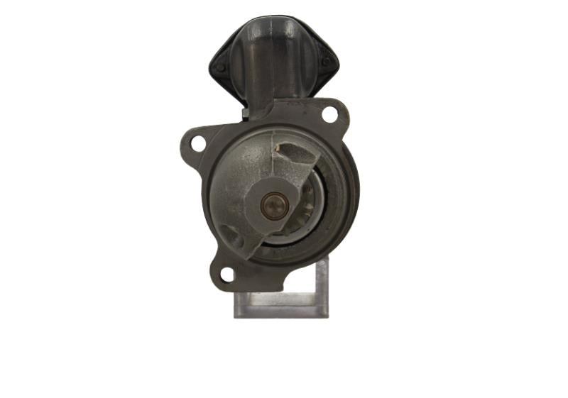 Wilson Starter Perkins 2.8 kw 91014260