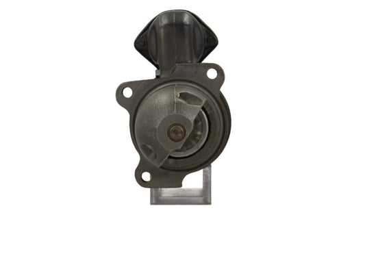 Wilson Starter Perkins 2.8 kw 91014260