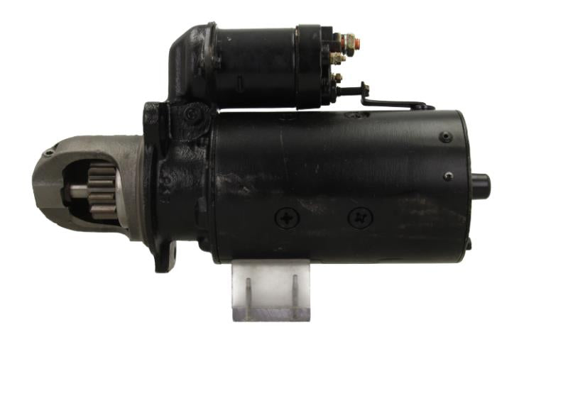 Wilson Starter Perkins 2.8 kw 91014260