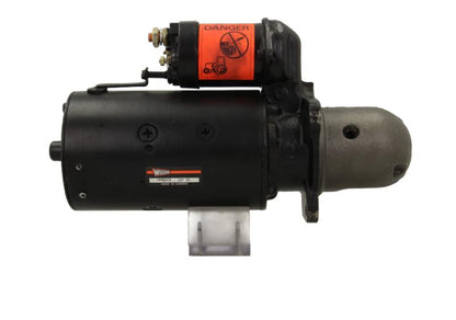 Wilson Starter Perkins 2.8 kw 91014260