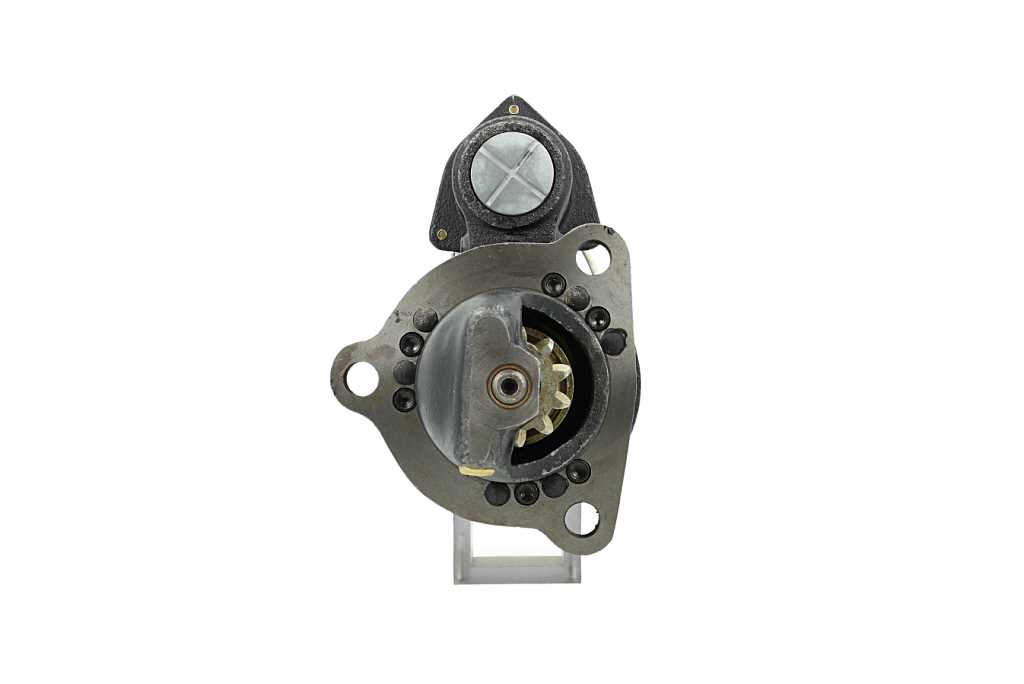 Wilson Starter Motor for Caterpillar 7.3 kw 91014296