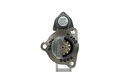 Wilson Starter Motor for Caterpillar 7.3 kw 91014296