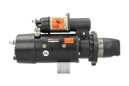 Wilson Starter Motor for Caterpillar 7.3 kw 91014296