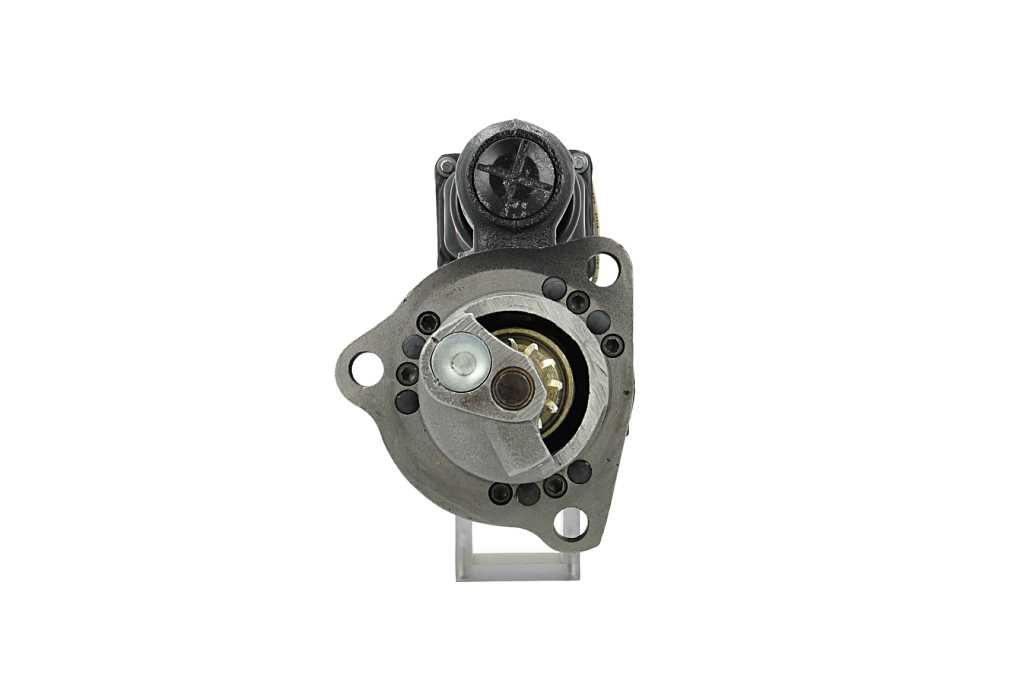 Wilson Starter Motor for Caterpillar 91014302