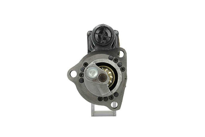 Wilson Starter Motor for Caterpillar 91014302