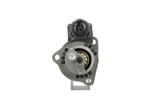 Wilson Starter Motor for Caterpillar 91014302