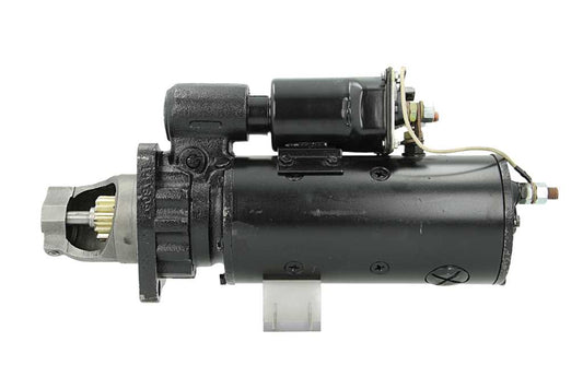 Wilson Starter Motor for Caterpillar 91014302