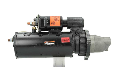 Wilson Starter Motor for Caterpillar 91014302