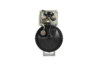 Wilson Starter Motor for Caterpillar 91014302