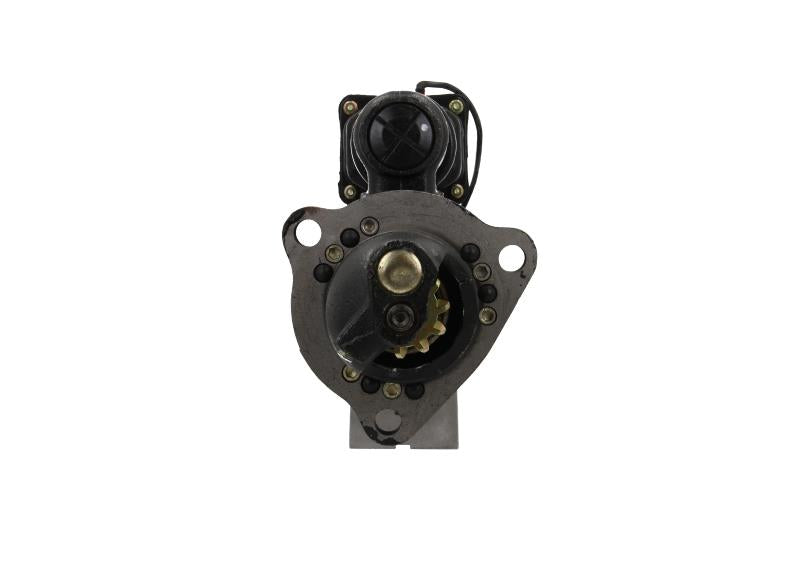 Wilson Starter Caterpillar 4.6 kw 91014307
