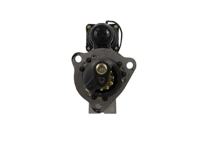 Wilson Starter Caterpillar 4.6 kw 91014307