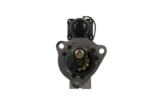 Wilson Starter Caterpillar 4.6 kw 91014307
