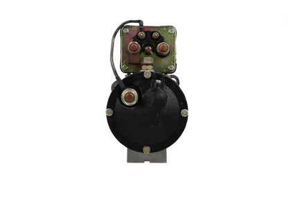 Wilson Starter Caterpillar 4.6 kw 91014307