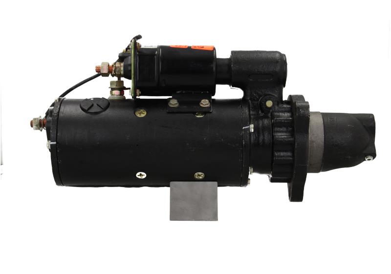 Wilson Starter Caterpillar 4.6 kw 91014307