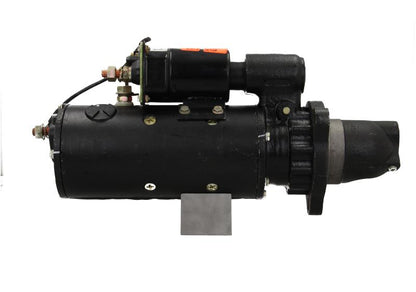 Wilson Starter Caterpillar 4.6 kw 91014307