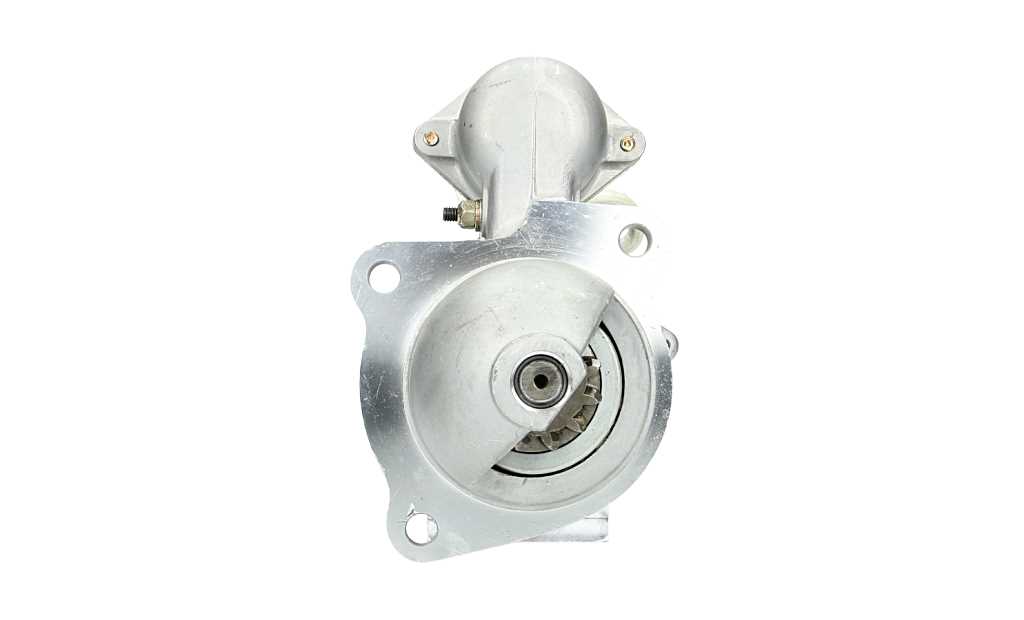 Wilson Starter Motor for Perkins 2.8 kw 91014314