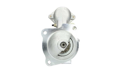 Wilson Starter Motor for Perkins 2.8 kw 91014314