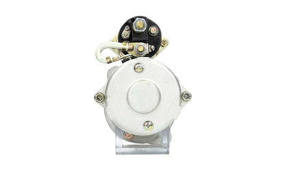 Wilson Starter Motor for Perkins 2.8 kw 91014314