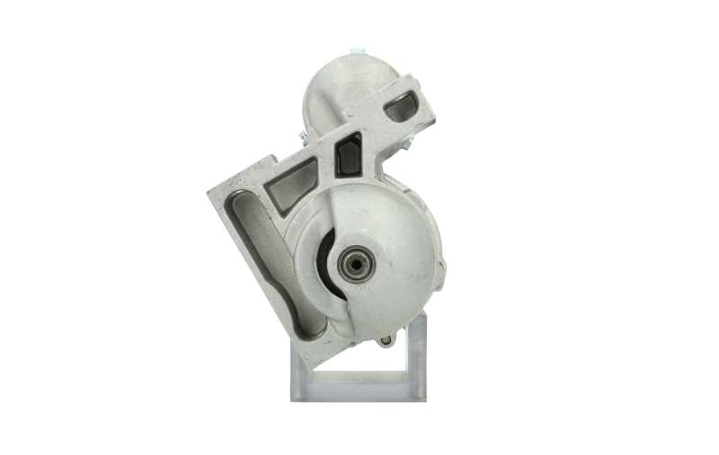 Wilson Starter Chevrolet 1.4 kw 91014323