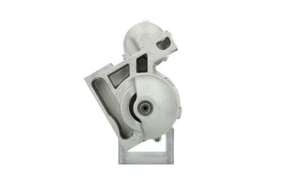 Wilson Starter Chevrolet 1.4 kw 91014323