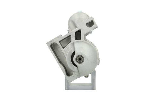 Wilson Starter Chevrolet 1.4 kw 91014323